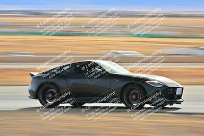 media/Dec-28-2024-Extreme Speed (Sat) [[dd5bc3b342]]/Purple Group/Session 3 (Turns 11 and 12)/